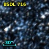 BSDL  716
