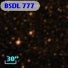 BSDL  777