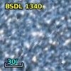 BSDL 1340