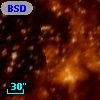 BSDL 1387