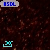 BSDL  817