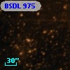 BSDL  975