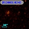 [FS2003] 0242
