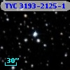 TYC 3193-2125-1