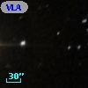 VLA -NEP J1813.9+6445