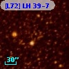 [L72] LH  39-7