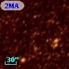 2MASS J05140504-6931287
