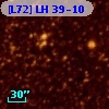 [L72] LH  39-10