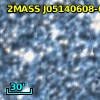 2MASS J05140608-6932279