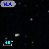 VLA -NEP J1813.9+6633