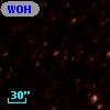 2MASS J05042863-6818358