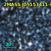 2MASS J05153411-6845156