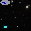 VLA -NEP J1813.9+6440