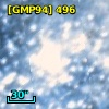 [GMP94] 496