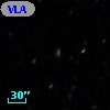 VLA -NEP J1814.1+6544