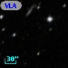 VLA -NEP J1814.1+6505