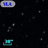 VLA -NEP J1814.2+6703