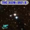 TYC 3170-187-1