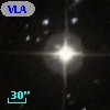 VLA -NEP J1814.2+6445