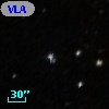 VLA -NEP J1814.4+6440