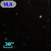VLA -NEP J1814.4+6442