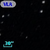 VLA -NEP J1814.4+6602
