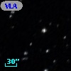VLA -NEP J1814.6+6551