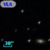 VLA -NEP J1814.6+6557