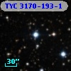 TYC 3170-193-1