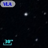 VLA -NEP J1814.6+6722