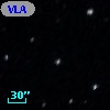 VLA -NEP J1814.6+6558