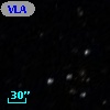 VLA -NEP J1814.7+6542