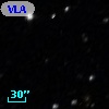 VLA -NEP J1814.7+6543