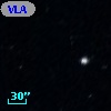 VLA -NEP J1814.7+6723