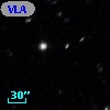 VLA -NEP J1814.8+6544