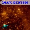 2MASX J05263306-6848512