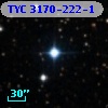TYC 3170-222-1