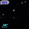 VLA -NEP J1814.9+6600