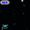 VLA -NEP J1814.9+6634