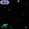 VLA -NEP J1814.9+6538