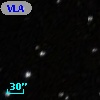 VLA -NEP J1815.0+6447