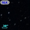 VLA -NEP J1815.0+6715