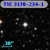 TYC 3170-234-1