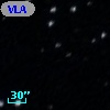 VLA -NEP J1815.0+6625