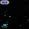 VLA -NEP J1815.1+6530