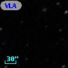 VLA -NEP J1815.2+6536