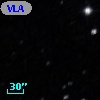 VLA -NEP J1815.3+6532