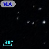 VLA -NEP J1815.5+6616