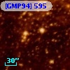 [GMP94] 595