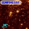 [GMP94] 597